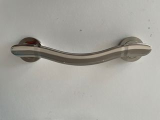 2 Manillas Correderas