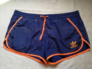 Lote 4 Bañadores Hombre Talla M