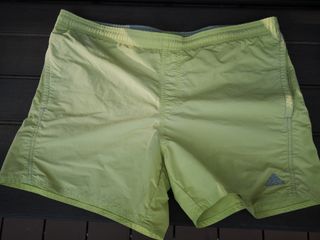 Lote 4 Bañadores Hombre Talla M