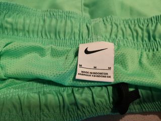 Lote 4 Bañadores Hombre Talla M