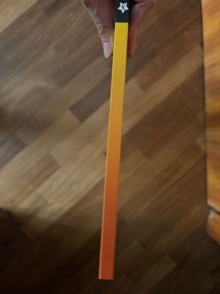 Fumetto Tex silver bell 70 anni di un mito