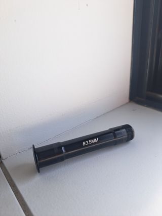 Parafuso/Veio Scott Spark 83.5mm