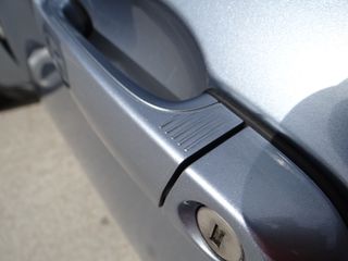 BMW X6 Hibrido 2010