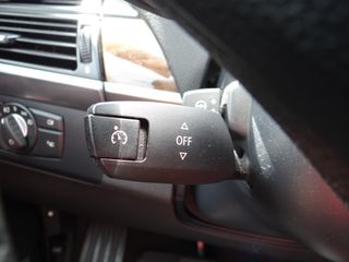 BMW X6 Hibrido 2010