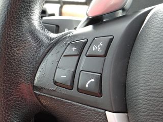 BMW X6 Hibrido 2010