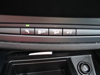BMW X6 Hibrido 2010