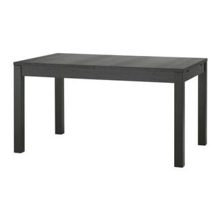 Mesa salón roble y pino de 175cm x 95cm