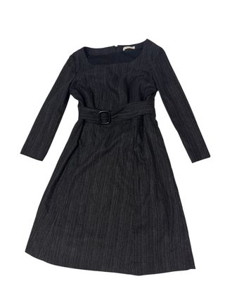 Vestito Scervino Street tg 42