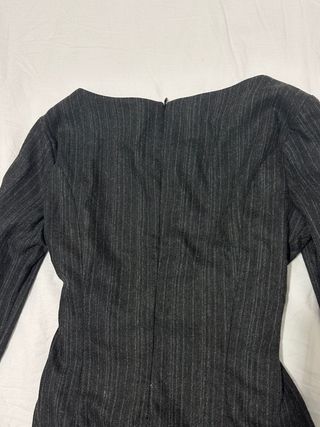 Vestito Scervino Street tg 42