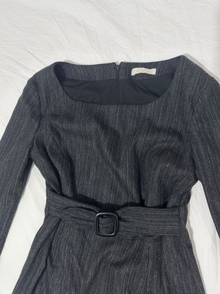 Vestito Scervino Street tg 42