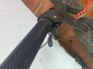 Patinete Eléctrico Xiaomi Pro