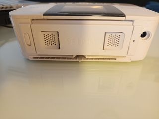 Impresora Canon Selphy CP1000