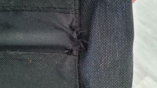 Carrito bebé Jane Crosslight