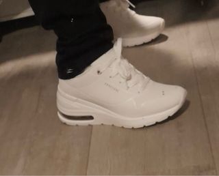 Skechers Million Air