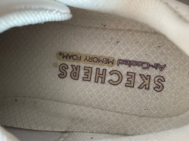 Skechers Million Air
