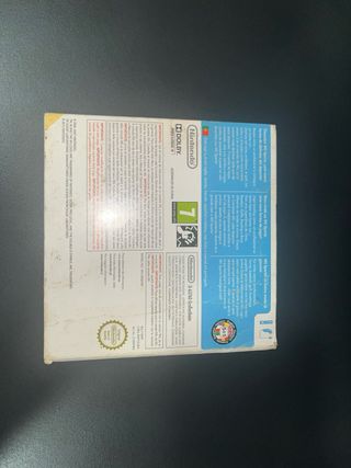 Wii Sports para Nintendo Wii