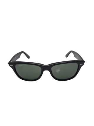GAFAS RAY-BAN RB2140 WAYFARER + FUNDA