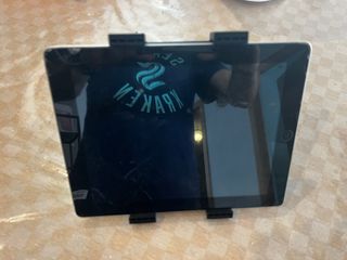 Soporte Tablet Reposacabezas Coche