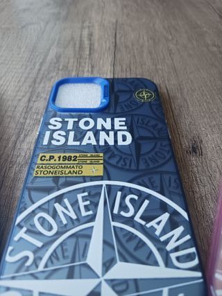 Fundas iPhone 