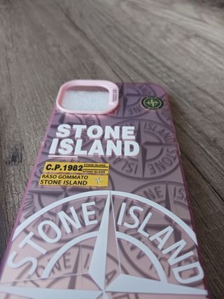 Fundas iPhone 