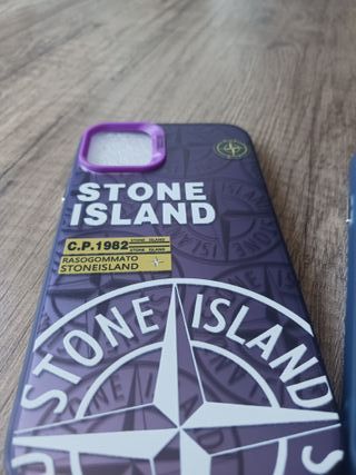 Fundas iPhone 