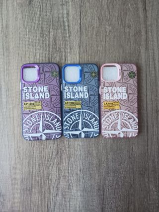 Fundas iPhone 