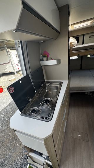adria twin plus spb 2019