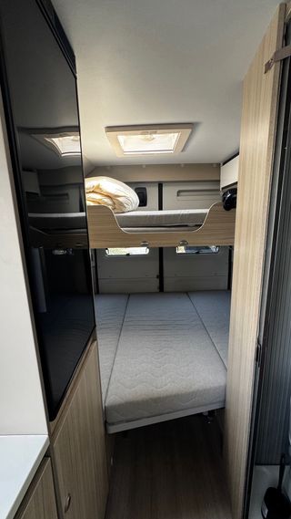 adria twin plus spb 2019