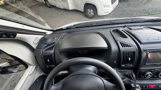 adria twin plus spb 2019