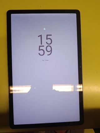 Lenovo Tab P11 Plus