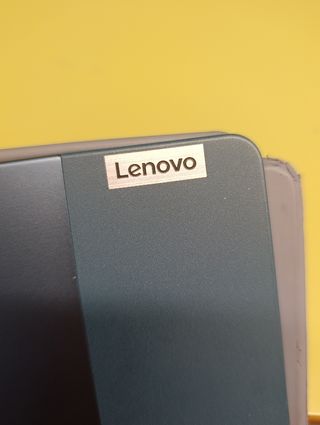 Lenovo Tab P11 Plus