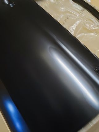 Puerta Delantera Derecha Fiat 500 (312_)