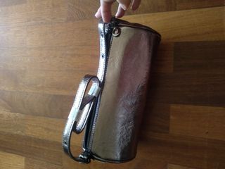 Bolso nuevo con etiqueta 
