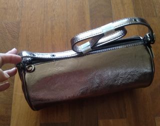 Bolso nuevo con etiqueta 
