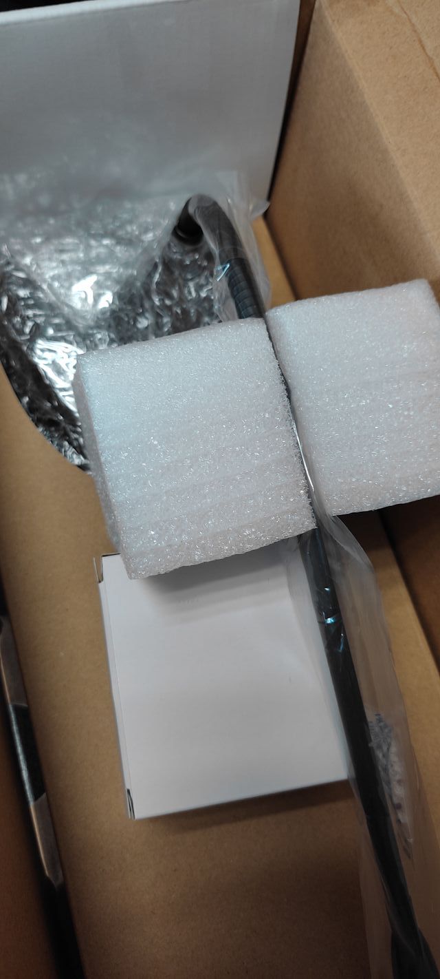 Micro sobremesa Optimus MD-15