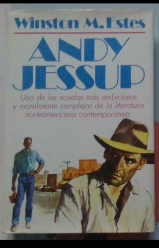 Hebillas plateadas para cinturones, bolsos, maleta