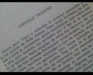 Hebillas plateadas para cinturones, bolsos, maleta