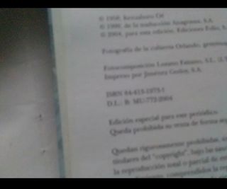 Hebillas plateadas para cinturones, bolsos, maleta