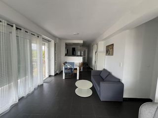 Piso en alquiler en Platja Llarga en Castell-Platja d´Aro