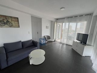 Piso en alquiler en Platja Llarga en Castell-Platja d´Aro