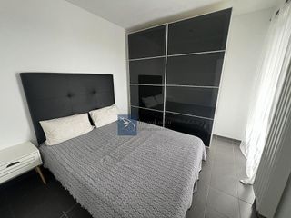 Piso en alquiler en Platja Llarga en Castell-Platja d´Aro