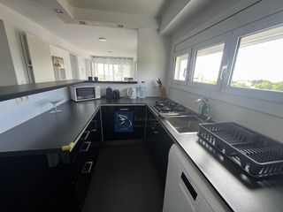 Piso en alquiler en Platja Llarga en Castell-Platja d´Aro