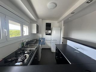 Piso en alquiler en Platja Llarga en Castell-Platja d´Aro