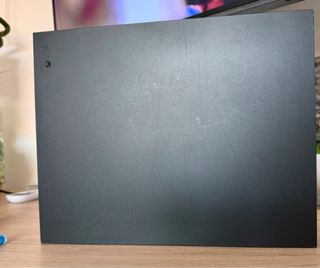 Xbox One X 1TB + 2 controller wireless + 4 Giochi 