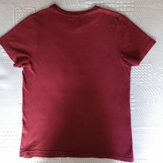 Lote 3 Camisetas Talla XS/S