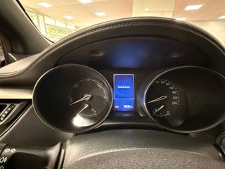 Toyota C-HR 1.8 125H Advance