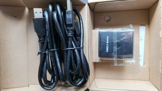 Conector USB 3.0 Switch
