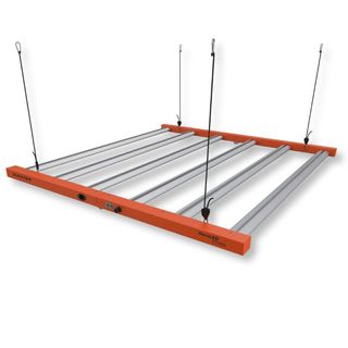 Panel LED Ignator 720W