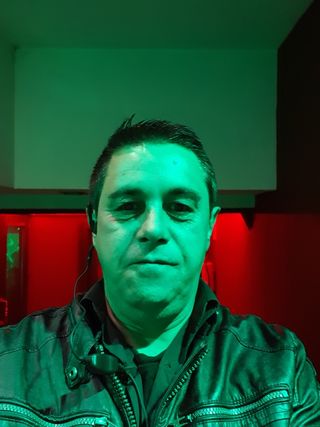 Cuido personas mayores en Gijón o cerca