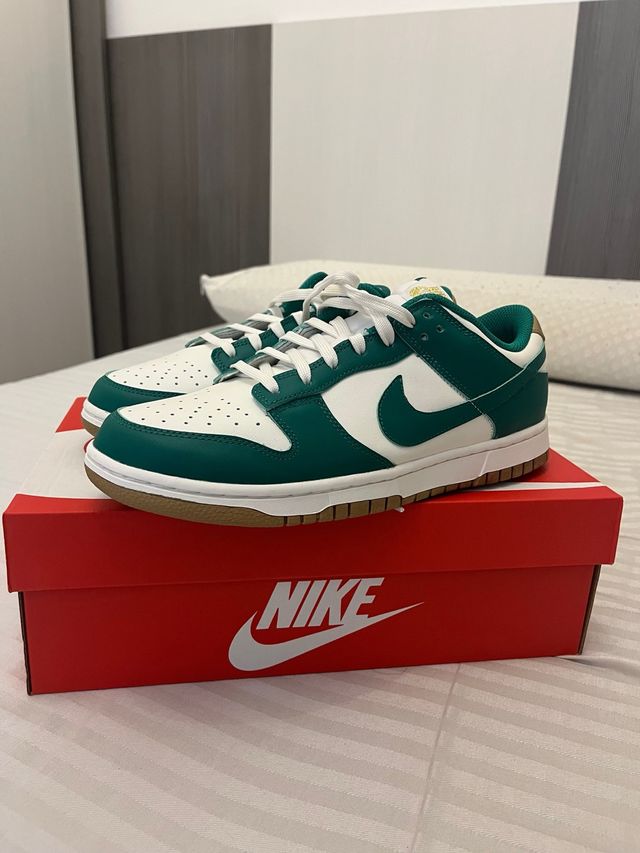 Nike Dunk Low Unisex